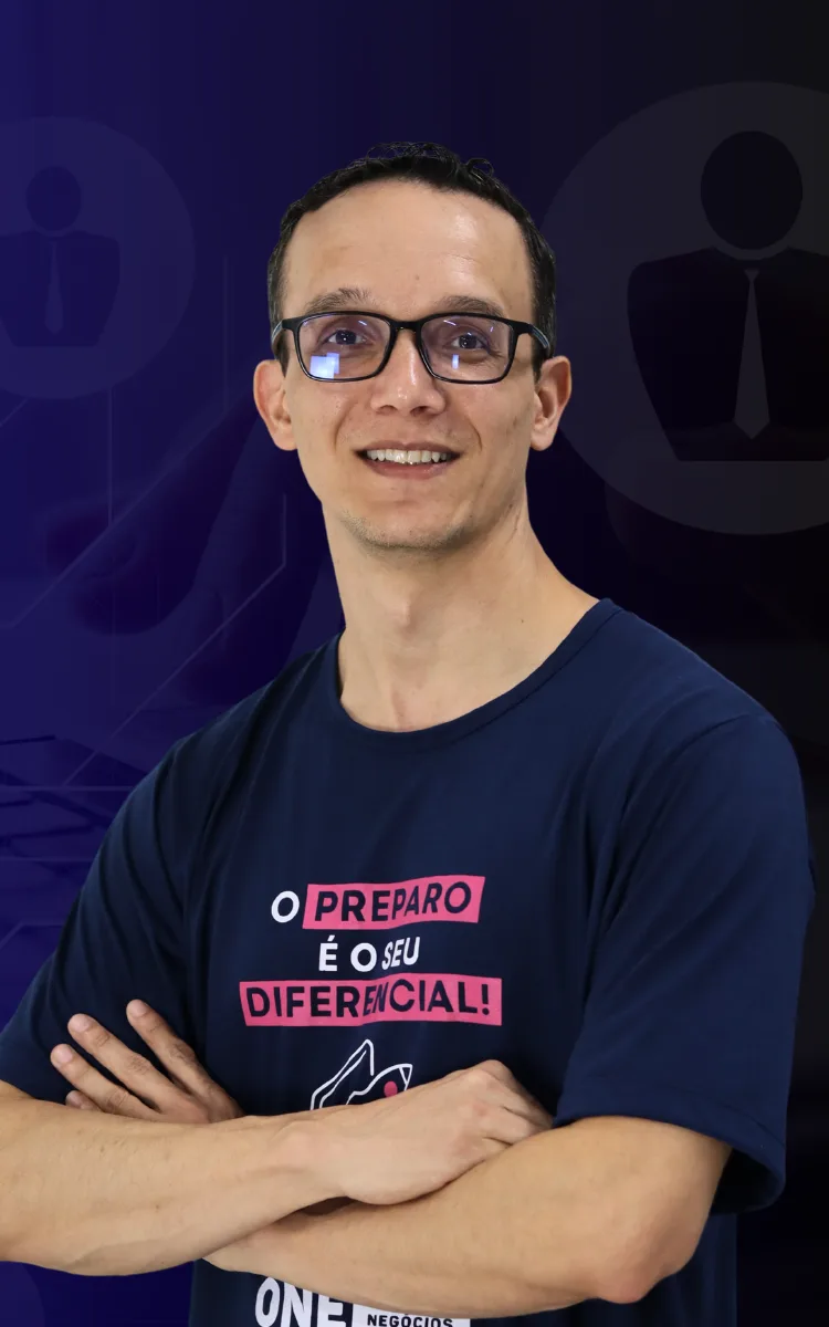 Curso de Gestão Estratégica de Pessoas