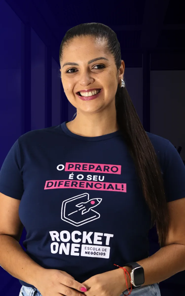 Curso de Gestão Empresarial