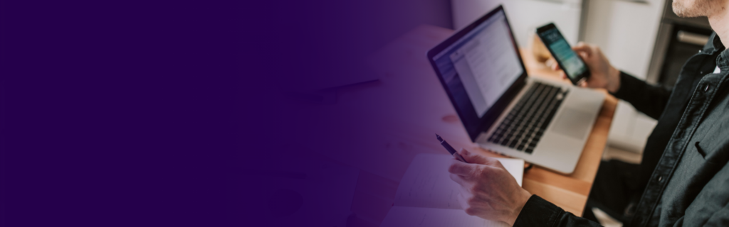 Treinamento de Atendimento de Excelência no WhatsApp