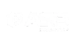 AS&S Engenharia