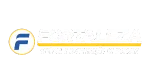 Retífica Fortaleza