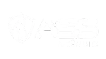 AS&S Incêndio