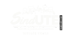 SindUTE Viçosa