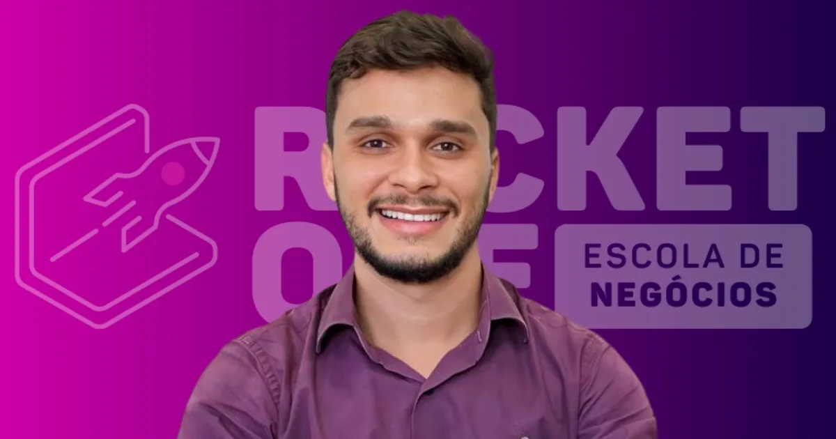 Prof. Julio C Pereira Filho