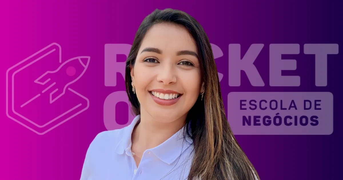 Profª. Josiane F. da Silva Frade