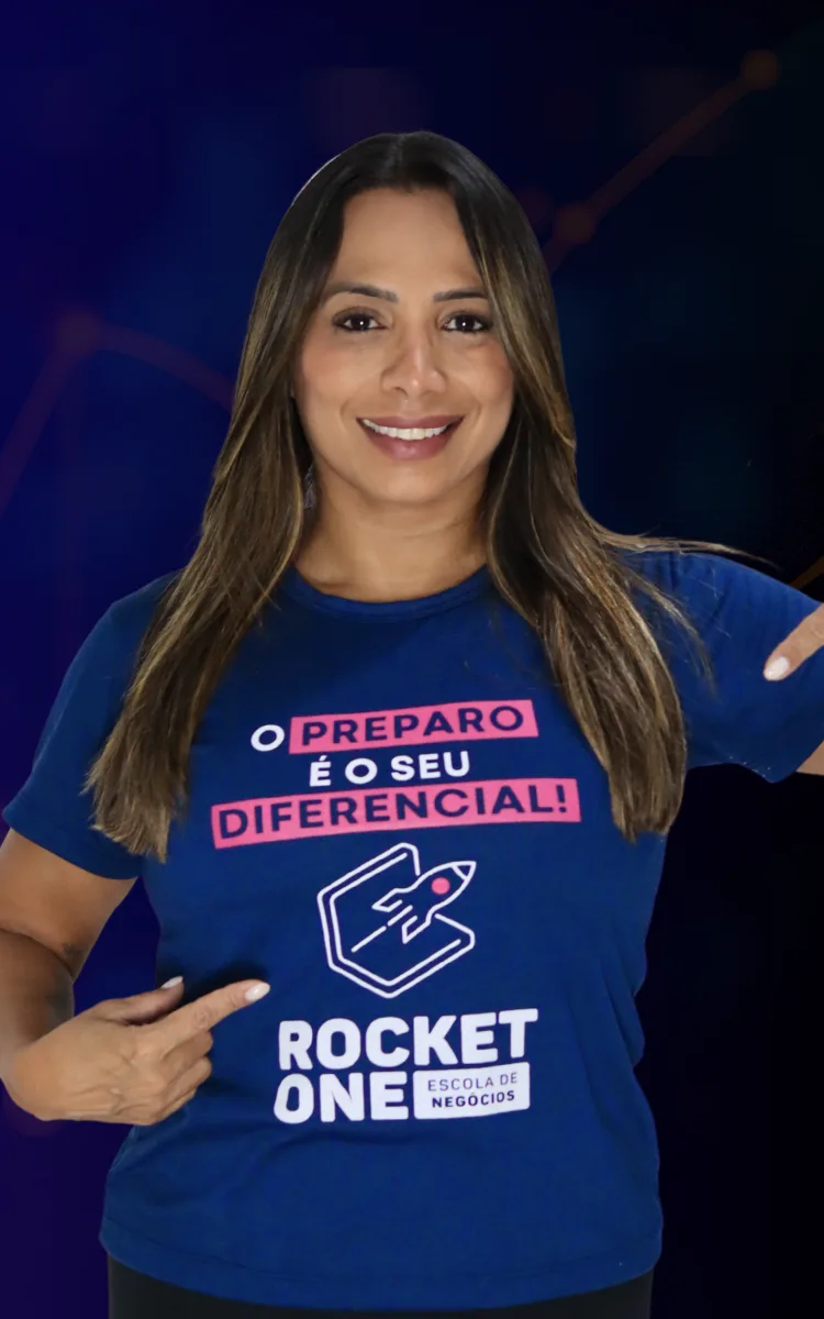 Curso de Marketing Digital