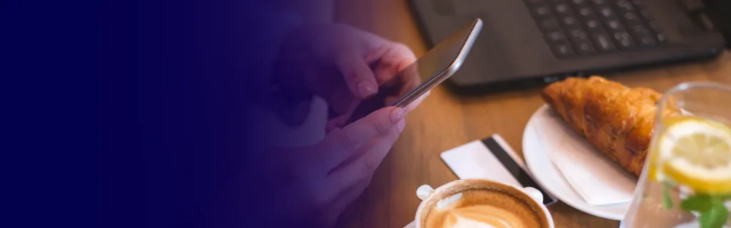 Curso de Marketing Digital
