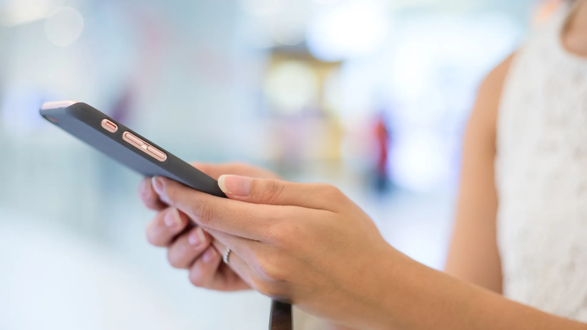 Como usar o marketing de conteúdo para gerar autoridade