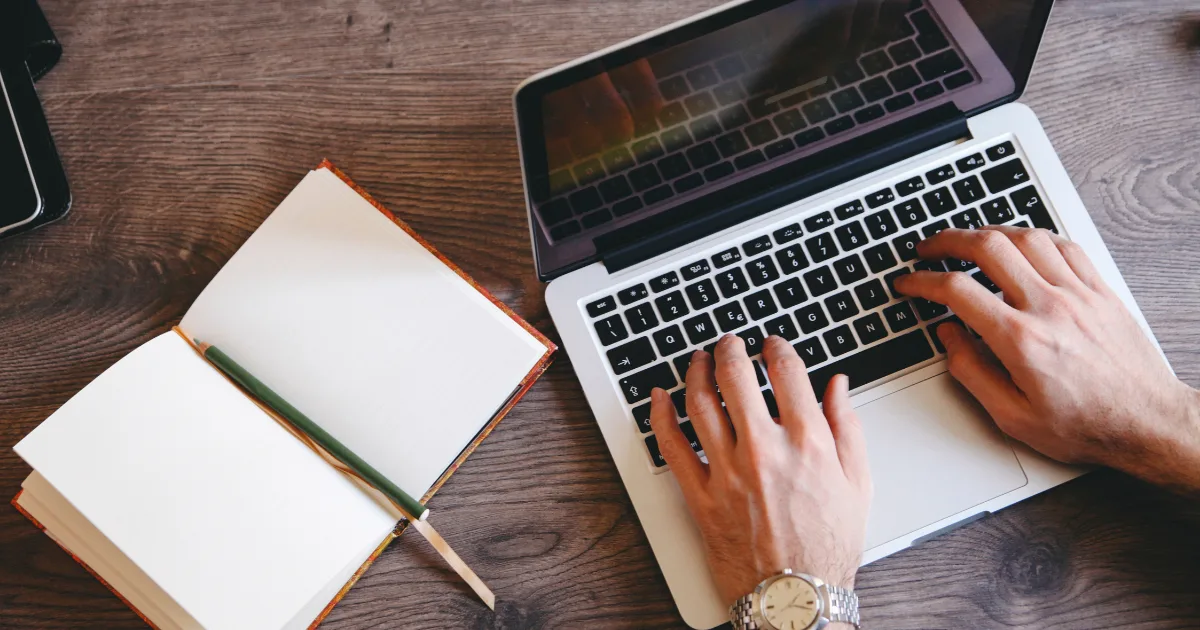 Como escrever CTAs que convertem