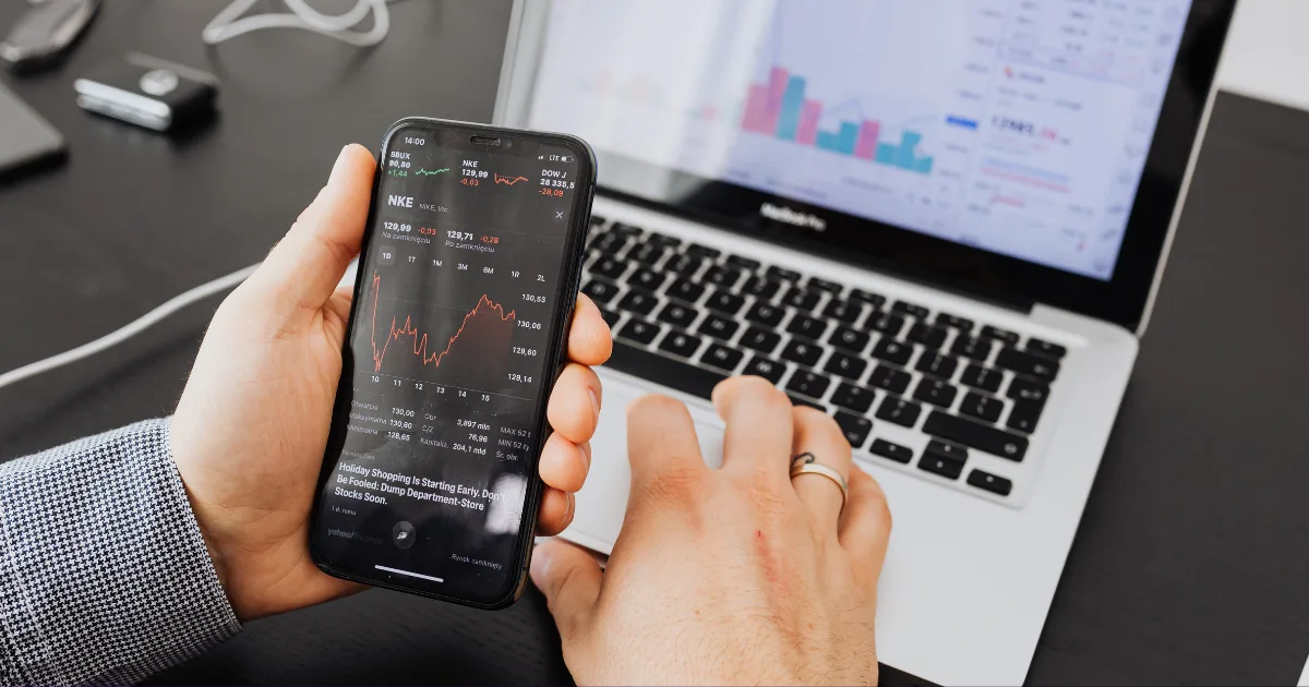 Tráfego pago: o que é e por que investir