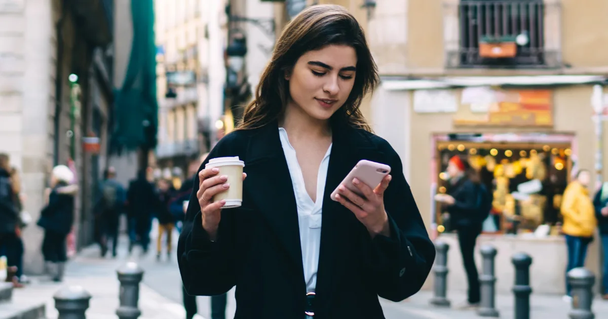 Marketing local: estratégias para pequenos negócios se destacarem na sua região.