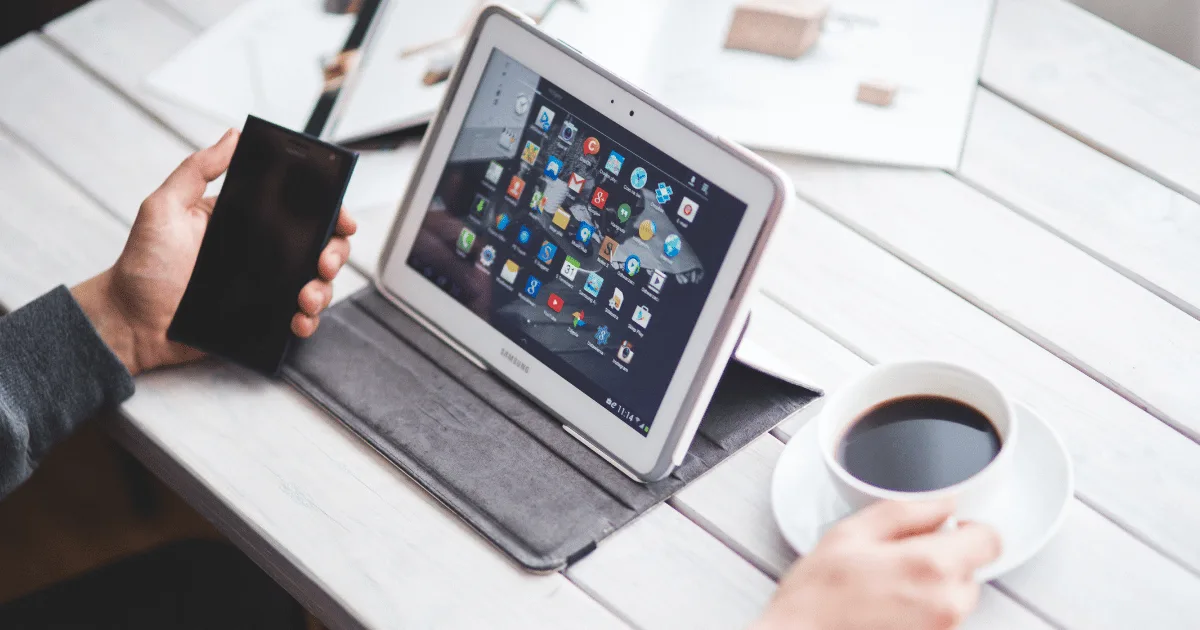 Erros comuns no marketing digital e como evitá-los