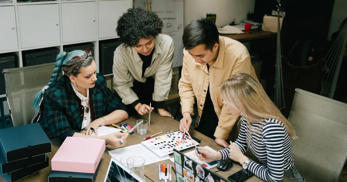 A importância do funil de vendas e como construí-lo de forma prática para pequenas empresas