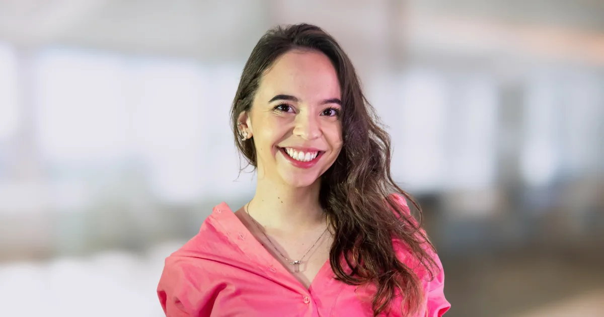 Profª. Renata Cupertino