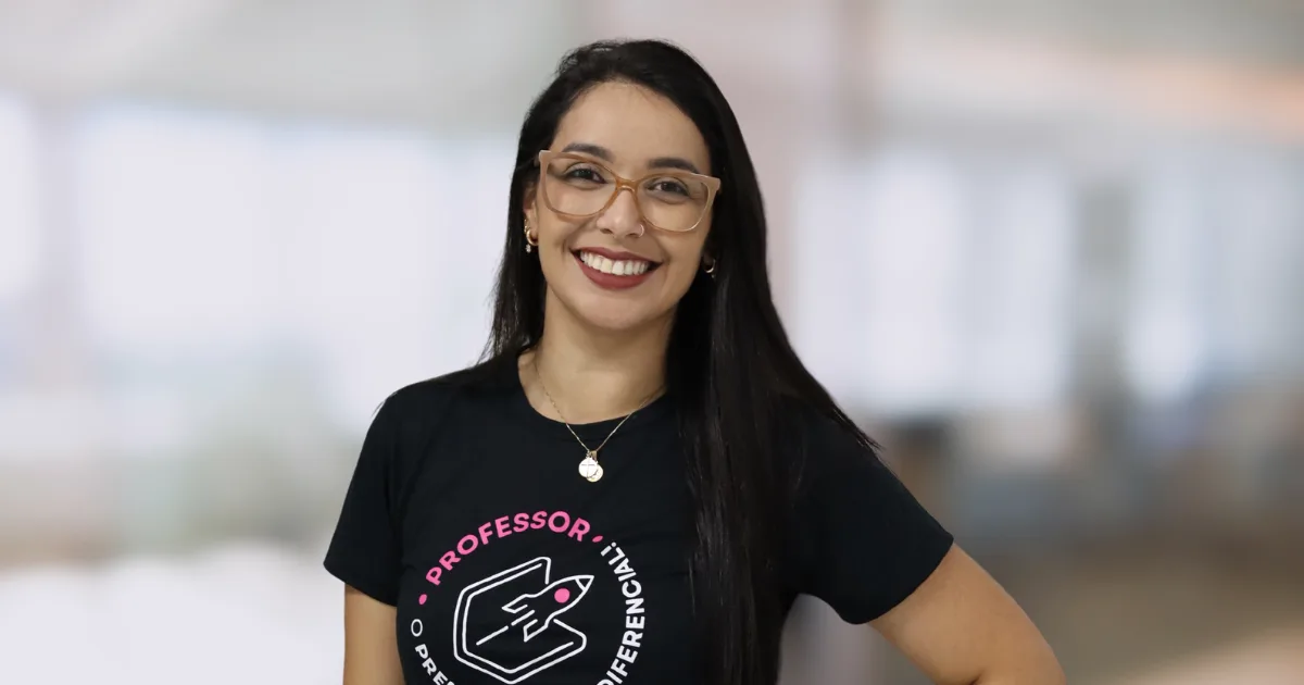 Profª. Josiane F. da Silva Frade