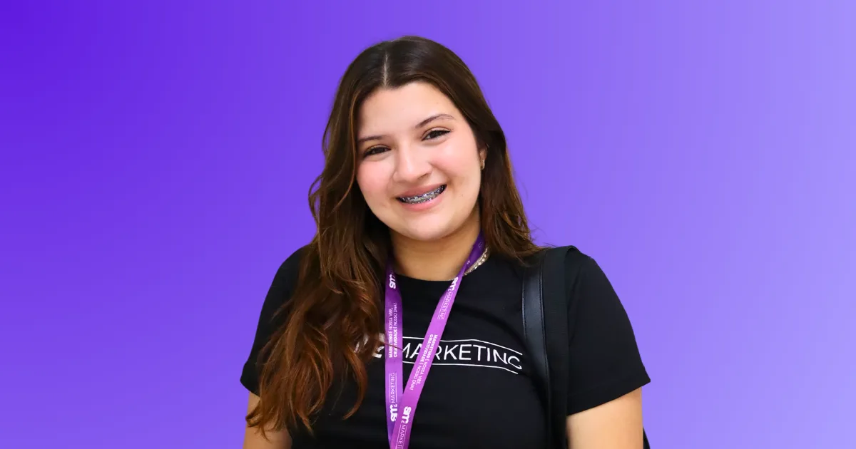 Esther