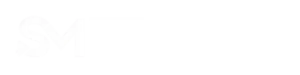 SM Marketing