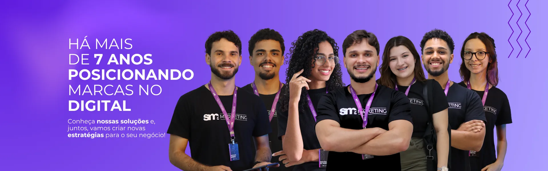 Mais de 7 anos
