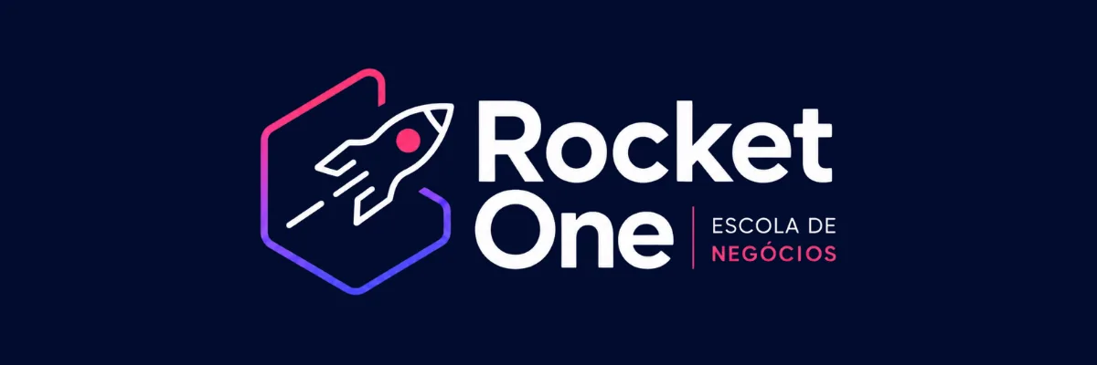 Rocket One