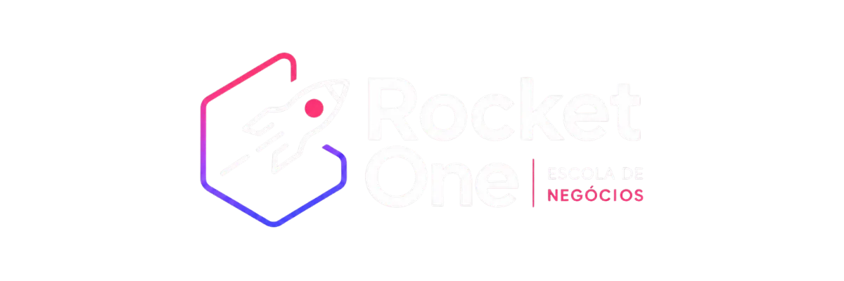 Rocket One