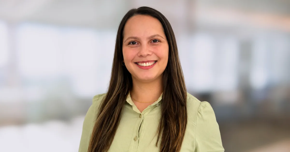 Profª Marcilene Coelho