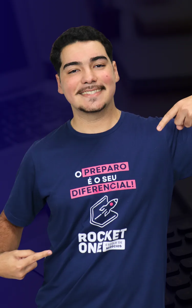 Curso de Gestão Financeira e Controladoria