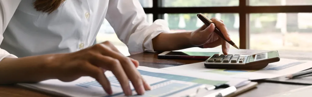 Curso de Gestão Financeira e Controladoria